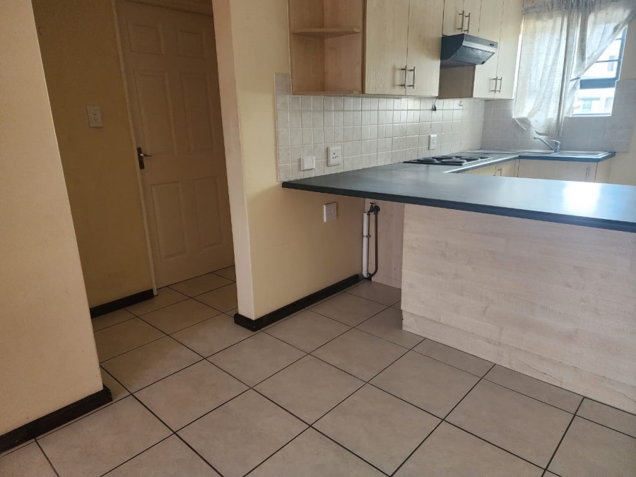 2 Bedroom Property for Sale in Linton Grange Eastern Cape